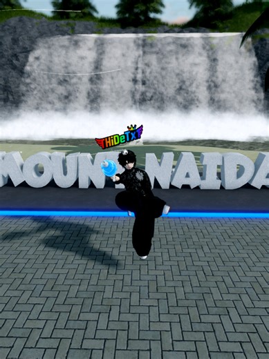 Explore Mount Naida in Roblox: Your Complete Guide