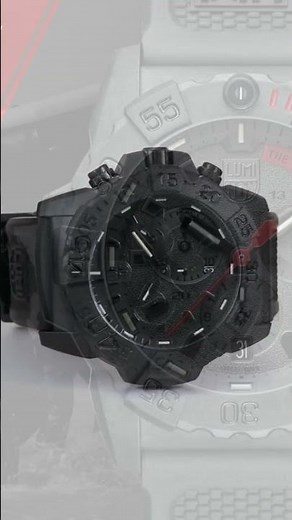 10 Best Tactical Watches Part 3