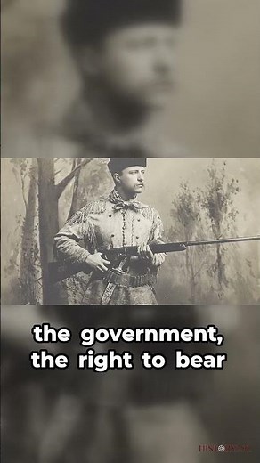 The Bill of Rights was based on Virginia’s Bill of Rights