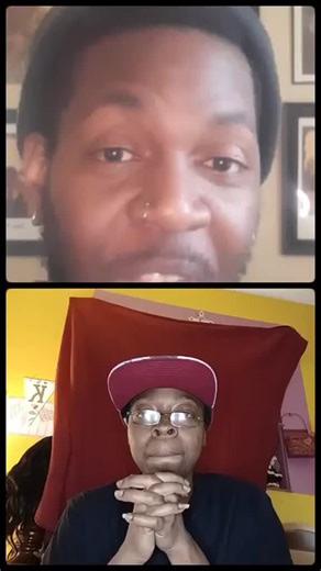 Hey hey RoyalTea Readers & Tea Timers Here's a clip from my interview with Stella R Quinn when she came over to A Lil Tea Time. Click the link to watch the full interview on YouTube today https://youtu.be/fmd_3DZn5cA #ALilTeaTime #BrandingGoals #InterviewingArtists #SharingTheirStories #Season6MoreToCome