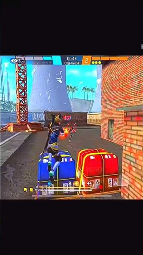 Kaka gaming Yt 🗿#deep#freefire #freestyle #smartphone