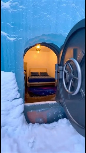 This Room Transformation is TOO Satisfying 🏠