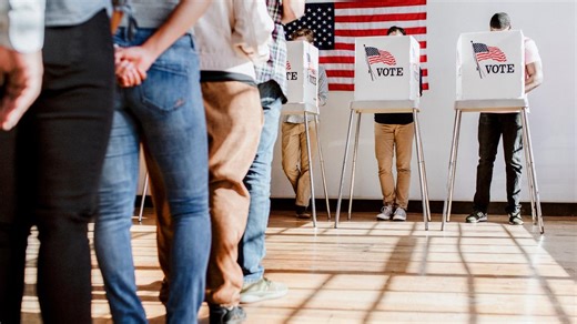 The Breakdown: How Constitutional Amendment 2 could impact your wallet