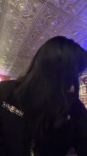 found our theme song | song