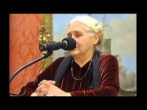 Nobel winning author Doris Lessing dies at 94