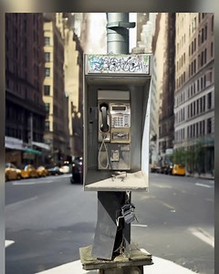 10K reactions · 247 shares | Say hello to stunning results with new Gen AI in Photoshop (beta). ✨ | Adobe Photoshop | Facebook