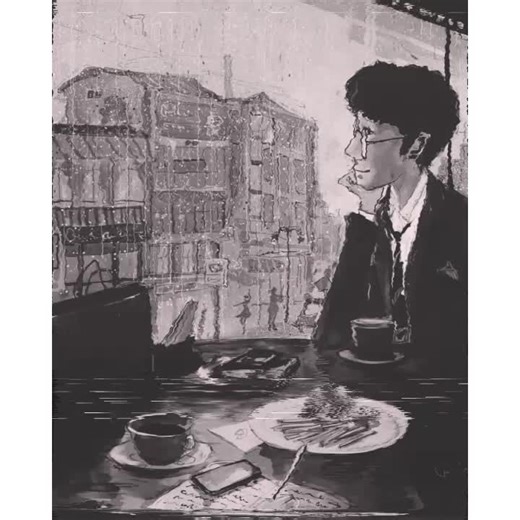 DOE_ MAFIA_SA (@prodbyaccost)’s videos with original sound - DOE_ MAFIA_SA