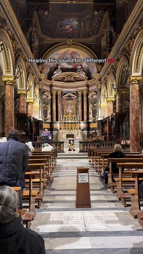 Alena✨ على TikTok