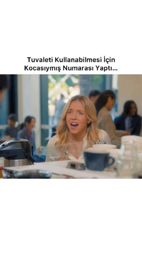 Frame Kare on Instagram: "🎥 Film: Anyone But You Daha Fazlası İçin Sayfamızı Takip Etmeyi Unutmayınız @framekare 👈 🎞️ Türü: Romantik Komedi 📅 Yapım Yılı: 2023 📽️ Yönetmen: Will Gluck 🎭 Oyuncular: Sydney Sweeney, Glen Powell, Anabel Allen, Jay Laga’aia 🌟 IMDb: 6.1 🎬 Konu: İlk buluşmaları berbat geçen Bea ve Ben, Avustralya’da bir düğünde yolları tekrar kesişir. Aileleri ve arkadaşları yüzünden birlikteymiş gibi davranmak zorunda kalınca, çekişmeleri yerini beklenmedik bir çekime bırakır. 