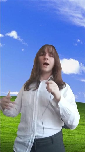 Programing Visuals || Star Cluster