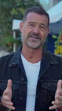 How Many Messianic Prophecies Jesus Fulfilled?