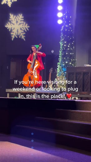 Heritage Church Celebrations in Baxter, MN