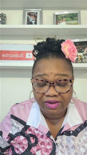 How to start a Notary business Notary training tips mentorship notaryeducatorsllc.com