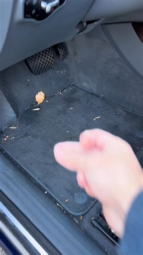 110 reactions | Just tried this little cleaning gadget and I’m...