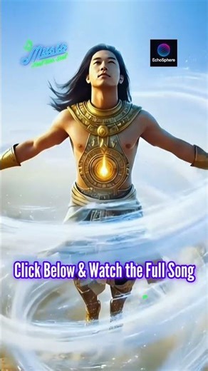 Balance Is the Real Power#InnerBalance #MeditativeShorts #SpiritualEnergy #FiveElements #CalmPower