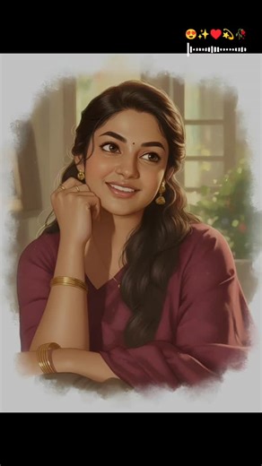 ♥️ forever hits♥️ on Instagram: "Dil to pagal hai dil deewana hai♥️✨🥀💫 #musiclover🎶 #lovesong #viralreel #lovestatus #trendingreels #oldlovesongs #viralreels #instagramreels #viralreeĺs #instagramreels #oldfashioned #"