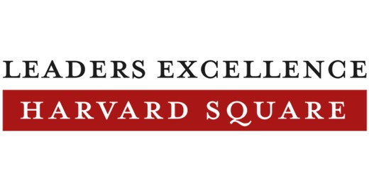 Leaders Excellence at Harvard Square Launches AI Leadership Elective in Mini-MBA