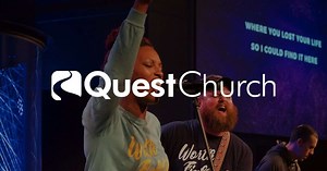 About Quest Church
