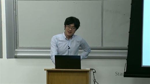斯坦福大学 《从零开始的语言建模》第 16 讲：对齐（Alignment）——强化学习（RL）第 1 部分