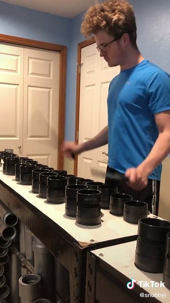 “Muppet Show Theme” #muppets #rimbatubes #IGotTheMusic #ScienceAtHome | muppet filter