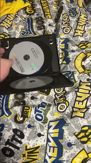 Monster High Season 1 DVD Overview