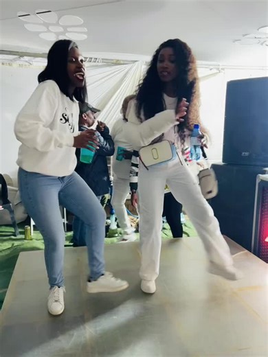 Bekumnandi ePartini Ka Shuffle Yaz