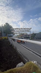 305K views · 5.5K reactions | HAHAHA | Karl Mupas | Facebook