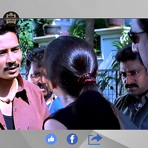 492K views · 6.5K reactions | Sumanth And Charmy Kaur & Atul Kulkarni , Vizag Prasad Telugu Blockbuster Back To Back Movie Scene || Telugu Movies || Telugu Cinema Theatre | Telugu Cinema Theatre | Facebook