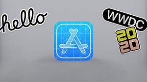 Apple Developer app updated ahead of all-digital WWDC 2020 | AppleInsider