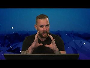 Geography 2020: Mid Latitude Cyclones