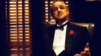The Godfather (1972) - Gledaj Online Filmove s Prijevodom