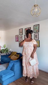 15K views · 79 reactions | Butter yellow, the soft-season summer...