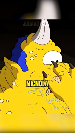 Samurai Pro ff on Reels