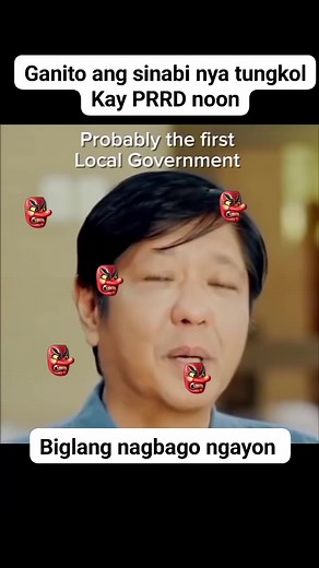 PROFESSIONAL BALIMBING | Bhadz Abdullah