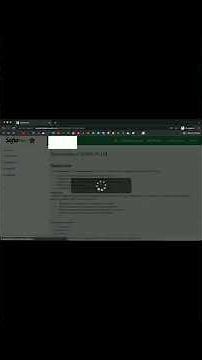 cómo ingresar a la plataforma Sena Sofía plus