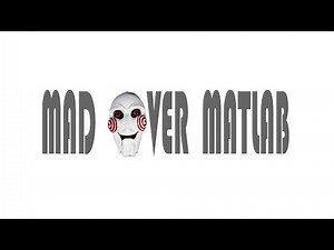 Beginners MATLAB/Simulink tutorial for simulating a simple D.C circuit