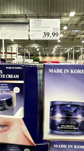 Secret Costco Markdowns: March 2026 Edition 📉 #costco #costcohaul #costcofinds #costcodeals