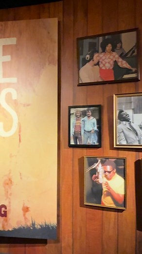 22K views · 467 reactions | Last night the Museum celebrated the opening of the major exhibition “Muscle Shoals: Low Rhythm Rising.” The evening included special performances by Jason Isbell, Bettye LaVette, Spooner Oldham, and Dan Penn. Learn more: https://www.countrymusichalloffame.org/calendar/muscle-shoals-low-rhythm-rising | Country Music Hall of Fame and Museum | Facebook