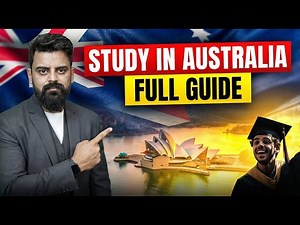BSc Computer Science in Australia | AI & Machine Learning Jobs, COE Timeline, 100% Visa Success