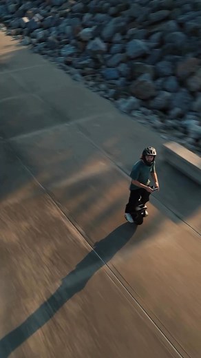 1.7K views · 712 reactions |  Upgrade your ride with cutting-edge...