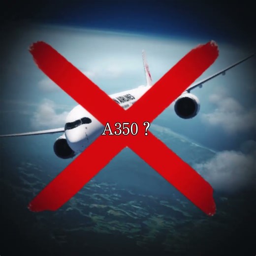 世界で一番大きい 世界で一番大きい旅客機は？