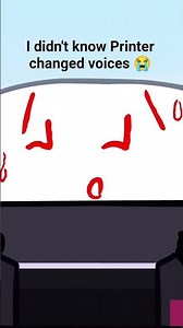 #animaticbattle #bfdi #bfb I didn't know this 😭