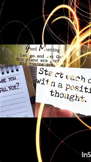 #motivation #rain # good morning|EM express