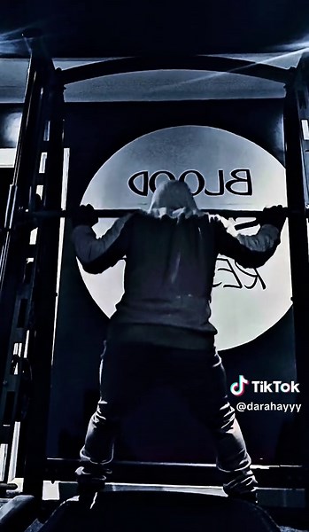 #Viral #FYP #Bodybuilding #Workout #Religion #Muslim #🏴󠁧󠁢󠁳󠁣󠁴󠁿
