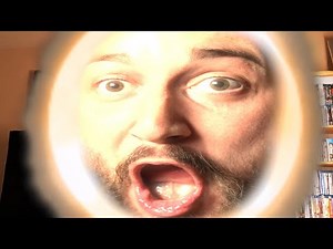 Caddicarus Out Of Context (The Insane World Of Video Game Commercials)