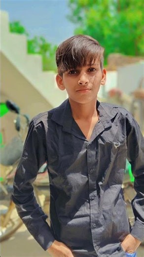 #aaris