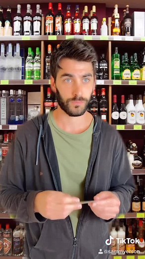 This is 100% a true story and I got in SO much trouble... 😂🍻😪 #truestory #fyp #greenscreen #foryoupage #comedy #memory