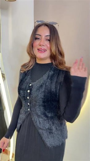 Booking number 9065125000,website link👉https://aarfacreations.com/