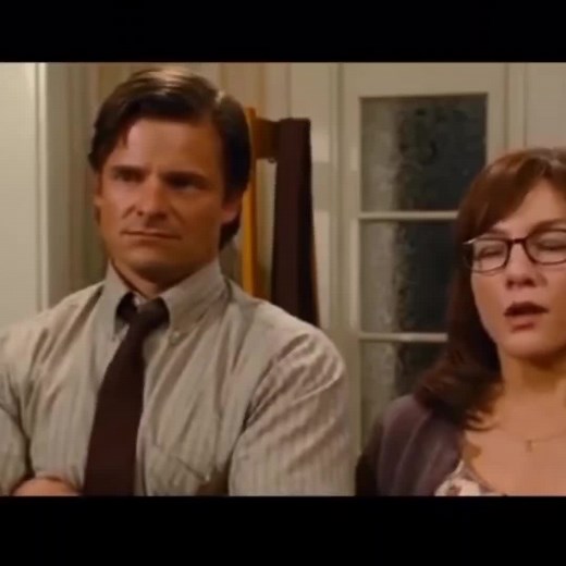 Rodrick's Dilemma: Denied Talent Show Performance | Diary of a Wimpy Kid