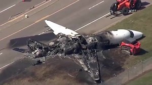 661K views · 3.3K reactions | 911 calls from Dale Earnhardt Jr. plane crash released Source: WCNC https://www.wcnc.com/article/news/roll-everything-you-can-first-moments-of-dale-earnhardt-jr-plane-crash/275-95aaee49-d0ab-42d7-b13c-f4be8403b507 | Motor Racing Media | Facebook